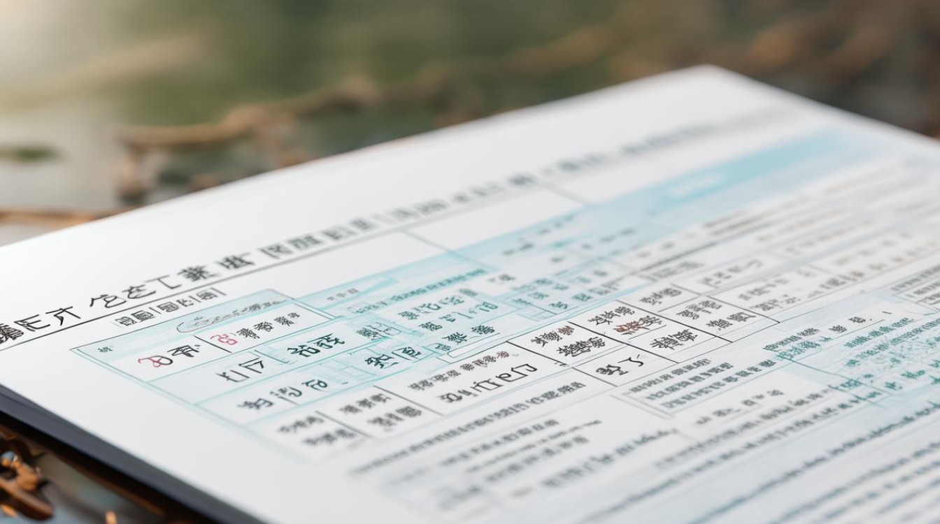 山东专升本报名时间是什么？最新政策有哪些变化？-图1
