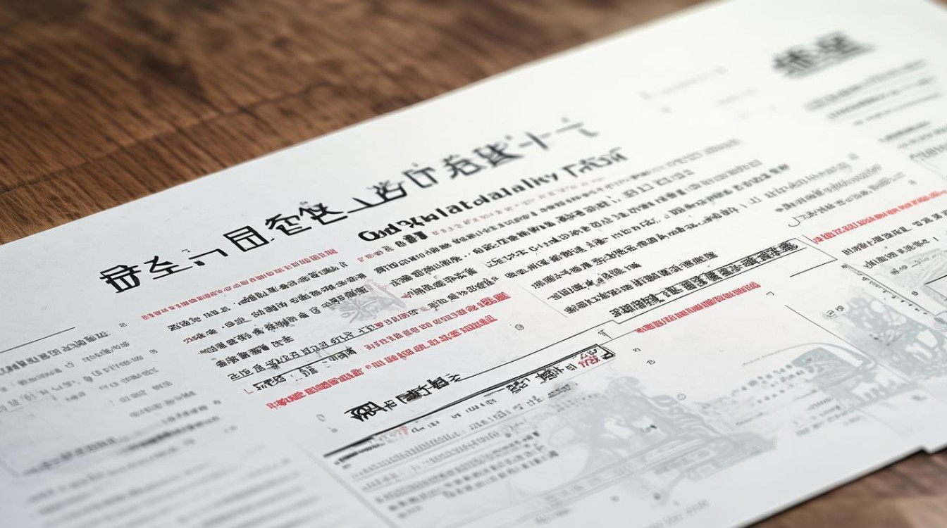 山东专升本报名时间是什么？最新政策有哪些变化？-图2