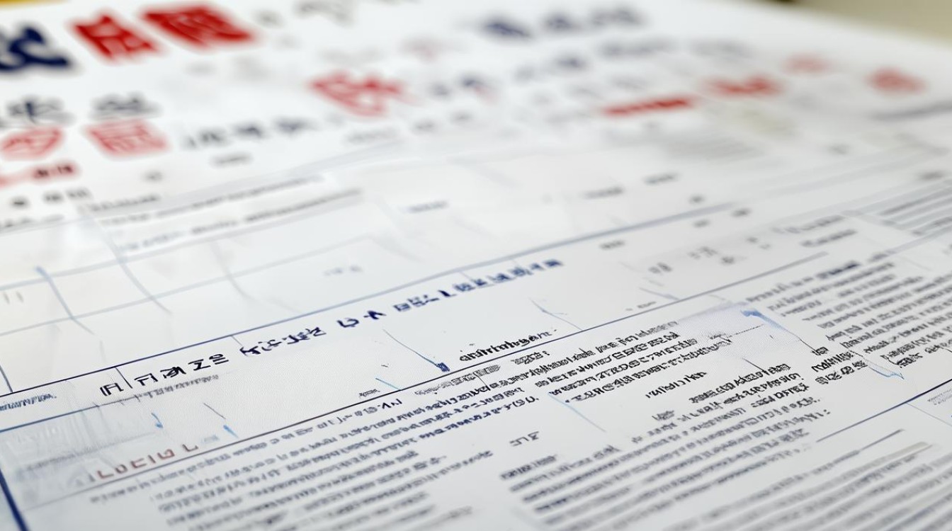 山东专升本报名时间是什么？最新政策有哪些变化？-图3