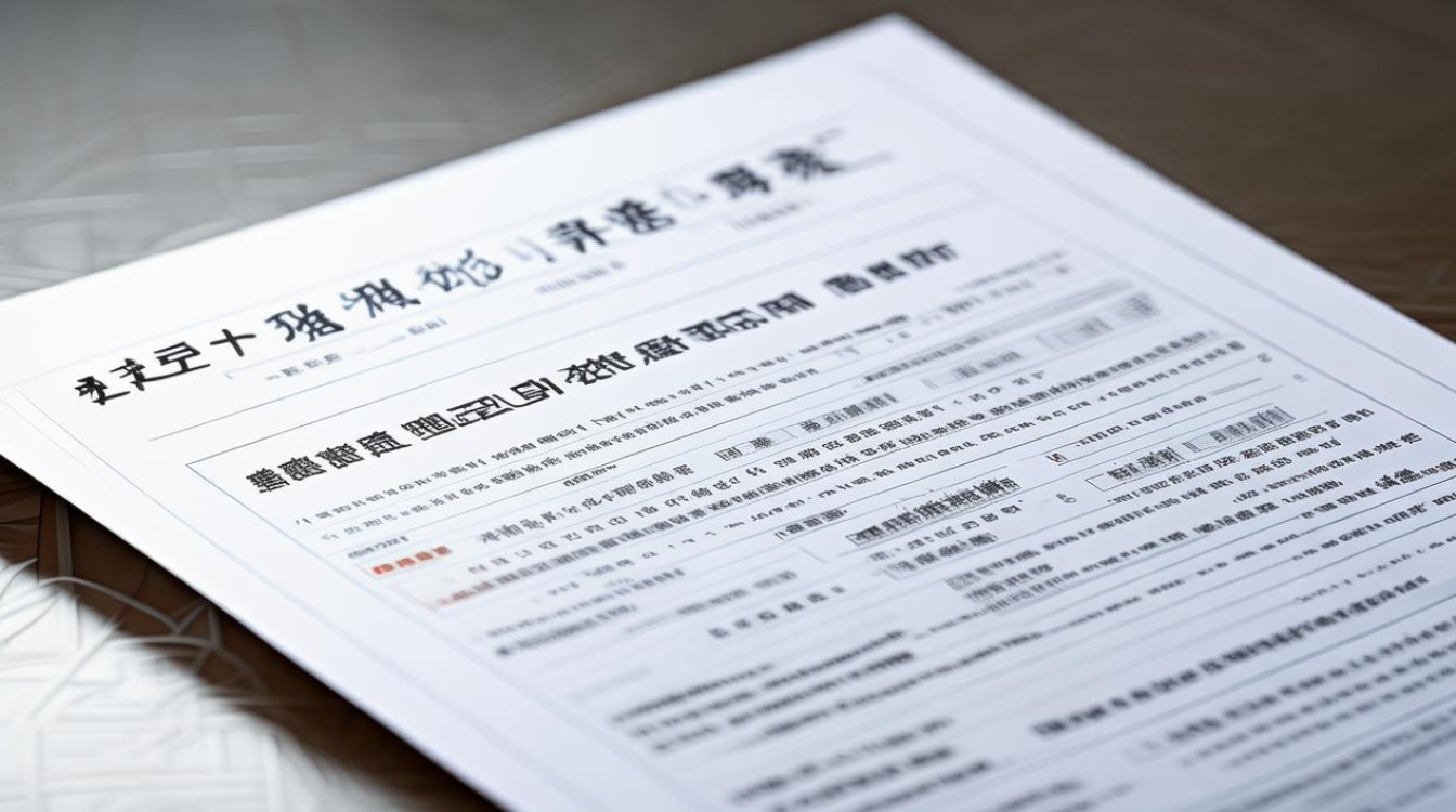 山东专升本报名时间是什么？最新政策有哪些变化？-图4