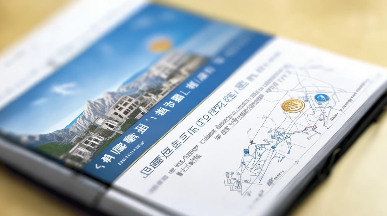 山东专升本烟台大学报考政策有哪些最新变化？-图1