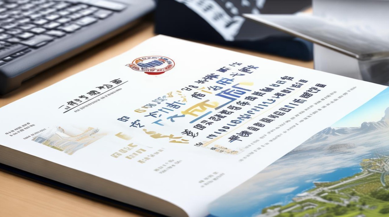 山东专升本烟台大学报考政策有哪些最新变化？-图2