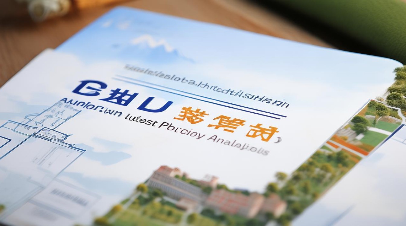 山东专升本烟台大学报考政策有哪些最新变化？-图3