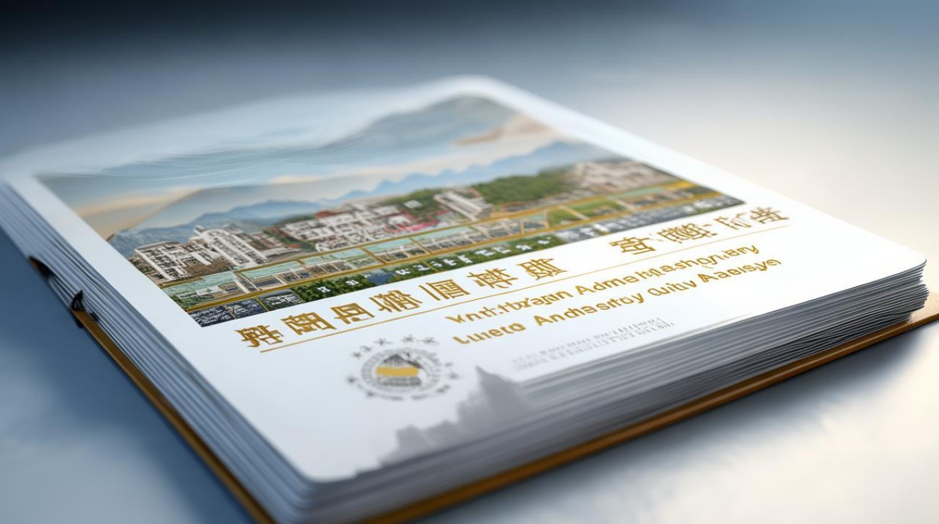 山东专升本烟台大学报考政策有哪些最新变化？-图4