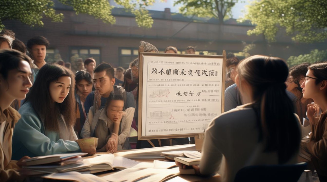 安徽师范大学考研难度大吗？报考难度与录取率解析-图2