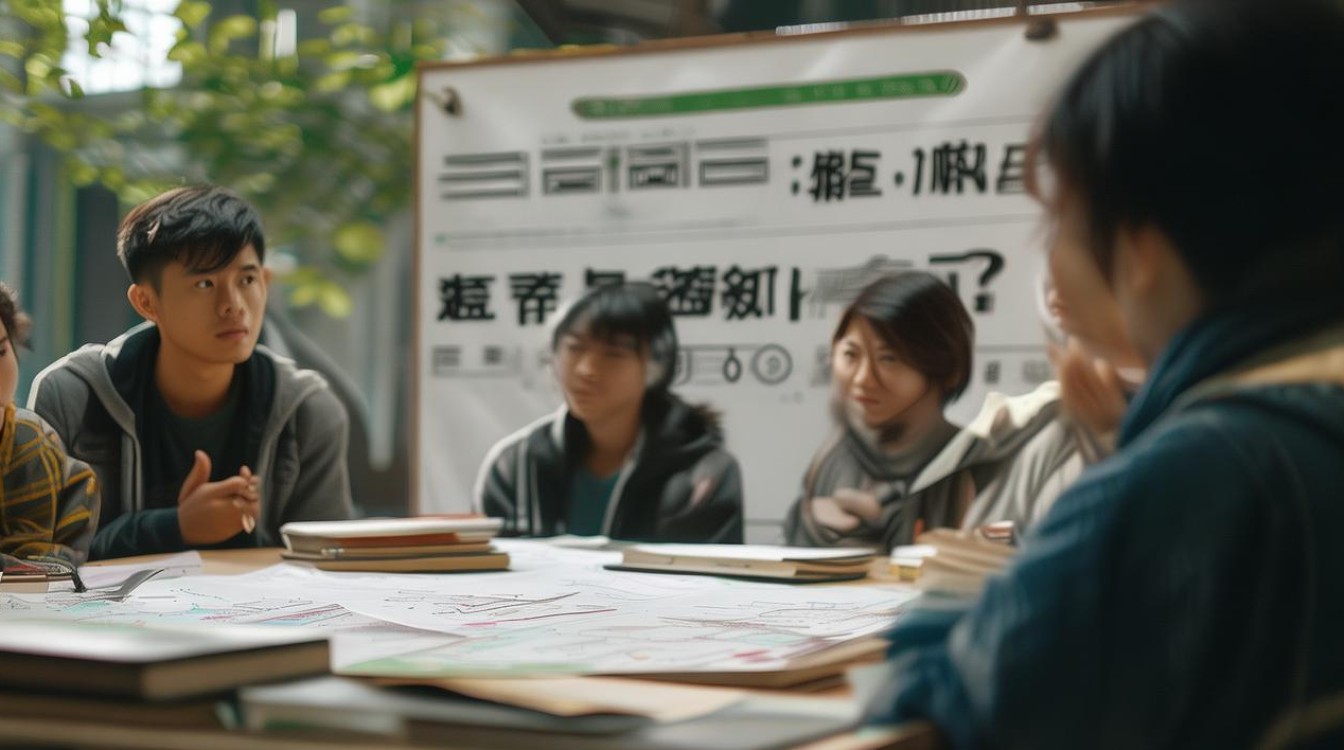 安徽师范大学考研难度大吗？报考难度与录取率解析-图3