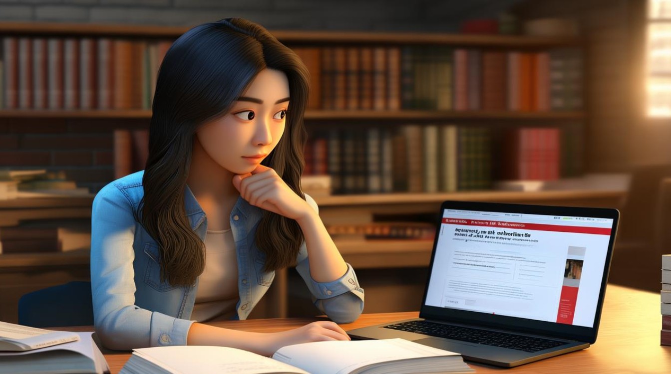 大学毕业后再考研究生值得吗？利弊分析-图3