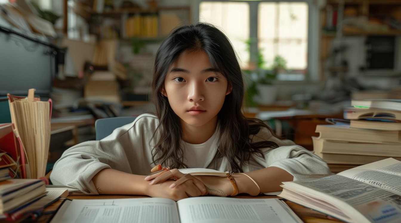 没有学位可以考研究生吗？难度大不大？-图3