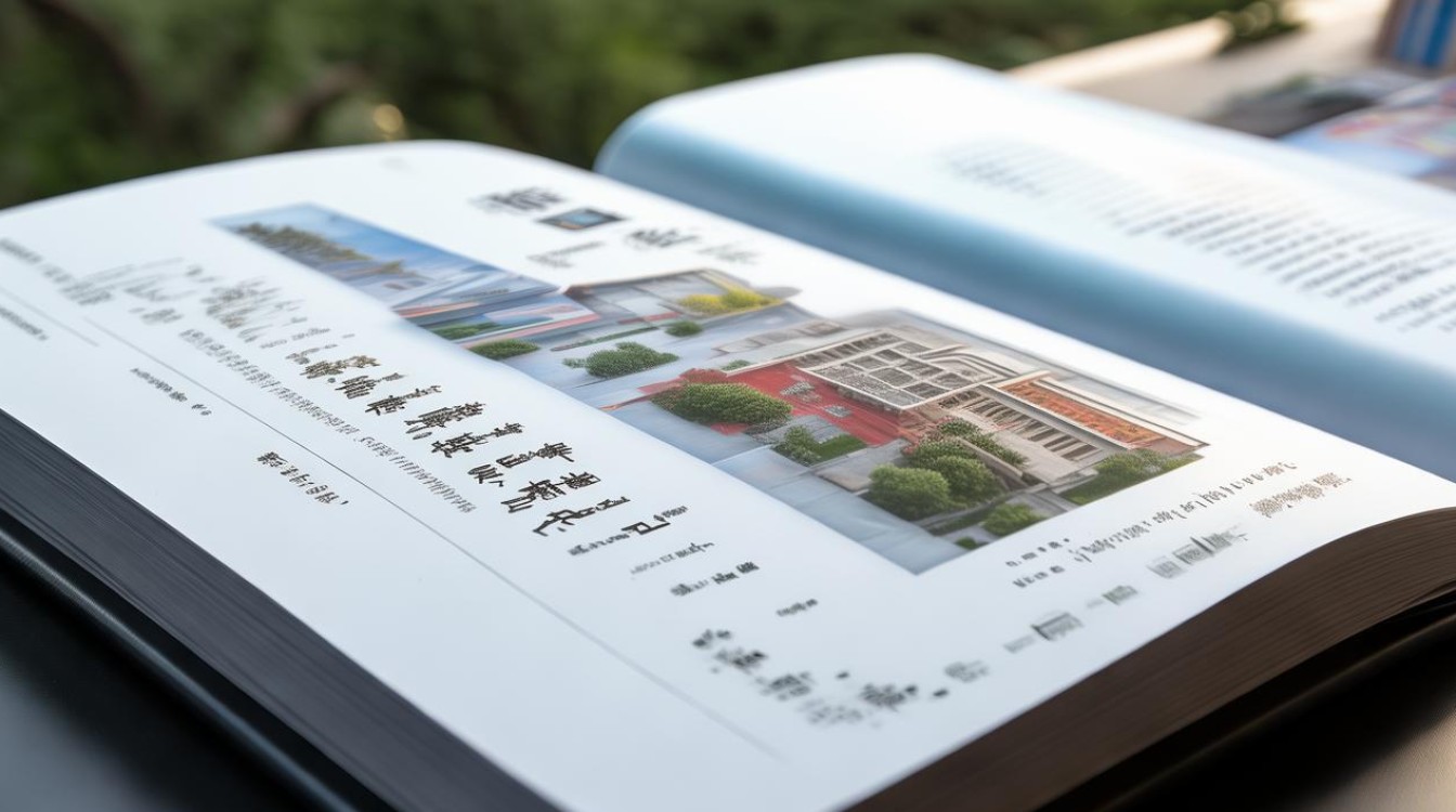南京大学考研同等学力报考条件及流程是什么？-图1