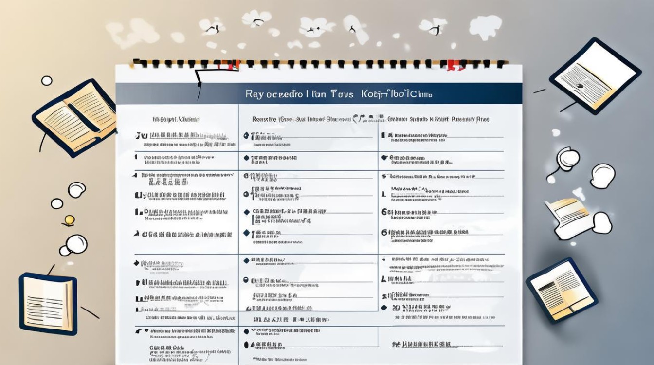 考研法学报名时间是什么？附备考全攻略！-图2