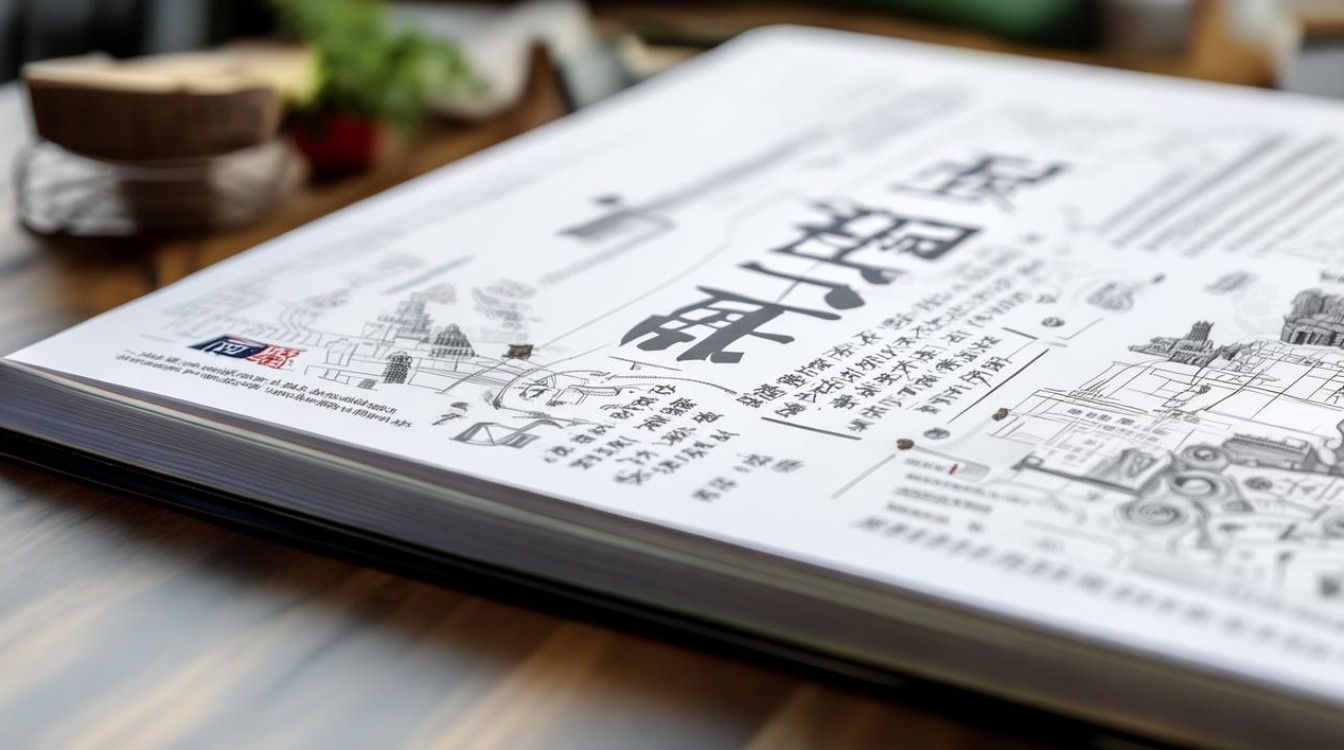 武汉大学机械专业考研难度大吗？备考全攻略！-图2