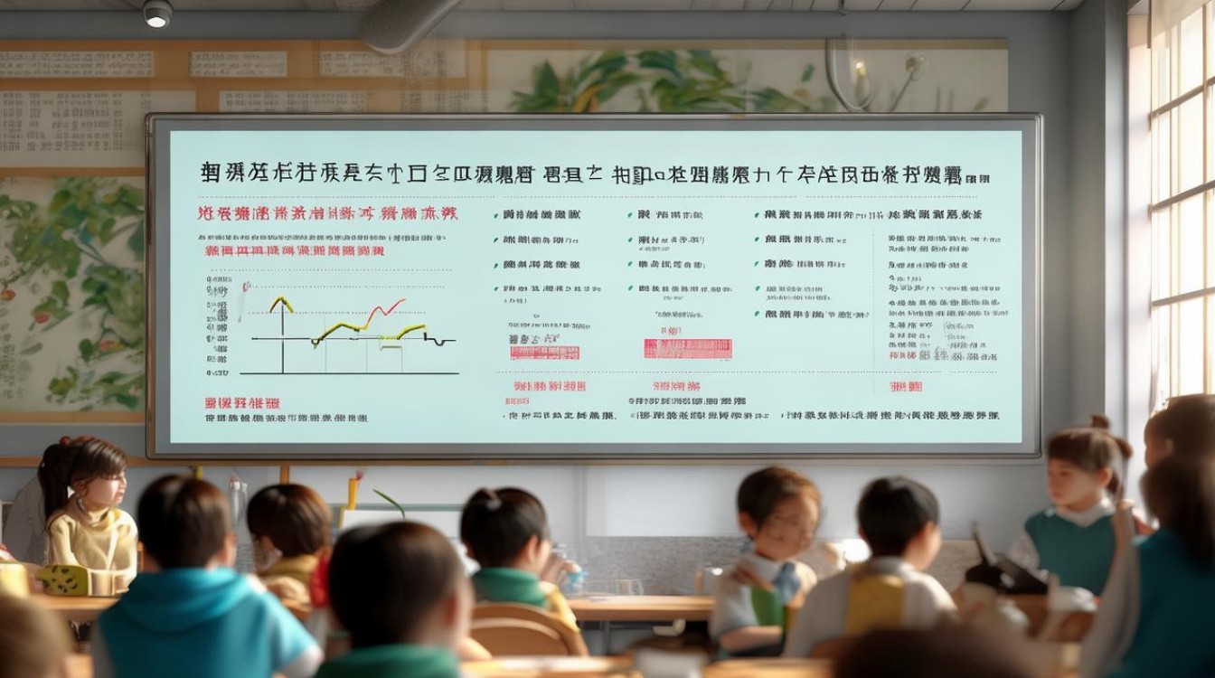 哈尔滨专升本补课班怎么选？2024报考数据与备考技巧-图1