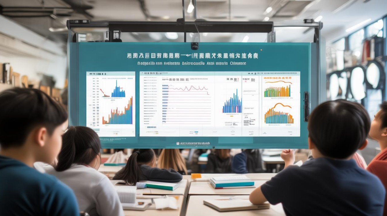 哈尔滨专升本补课班怎么选？2024报考数据与备考技巧-图3