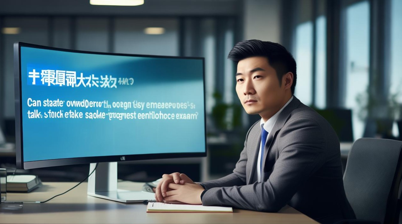 国企员工可以考研吗？政策与条件解析-图2