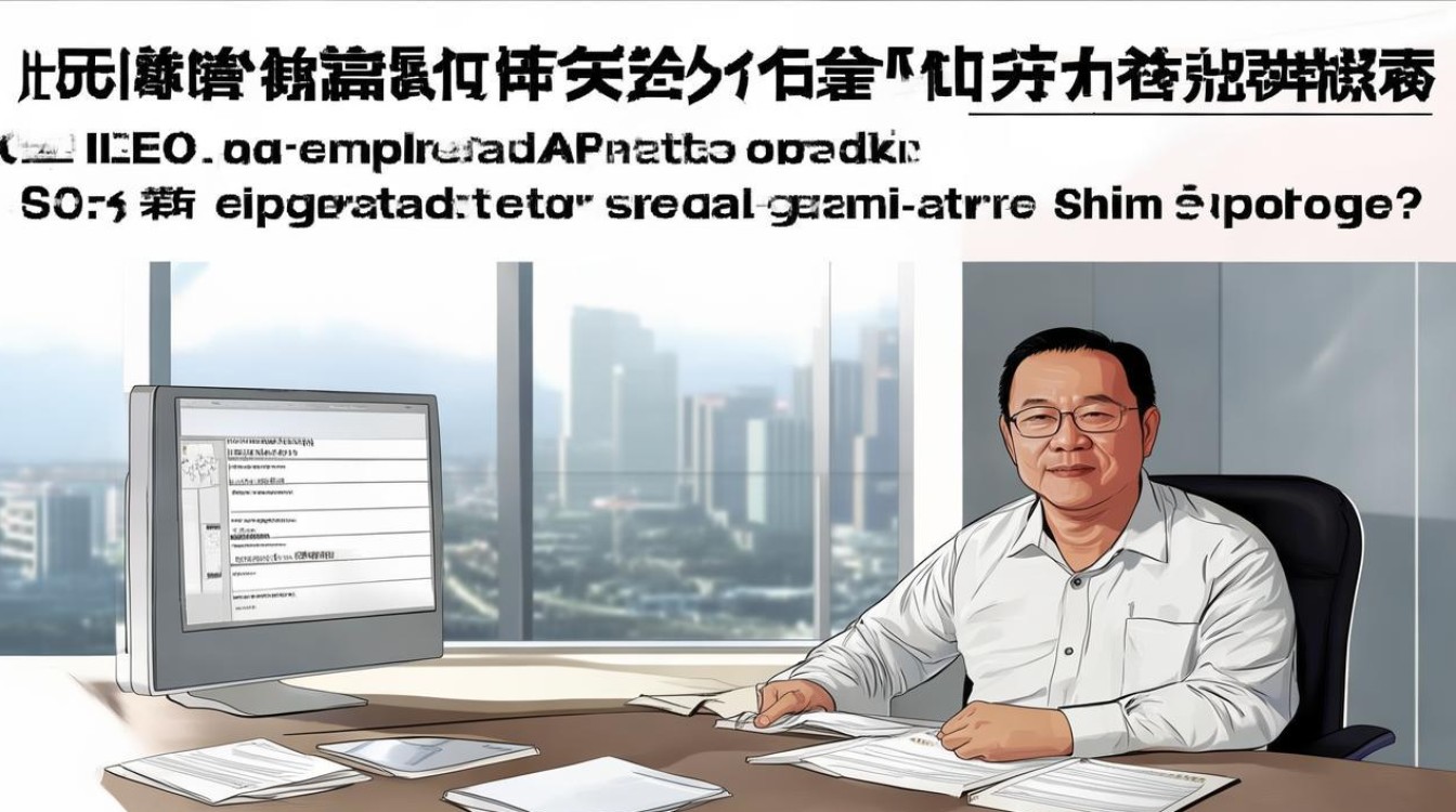 国企员工可以考研吗？政策与条件解析-图4