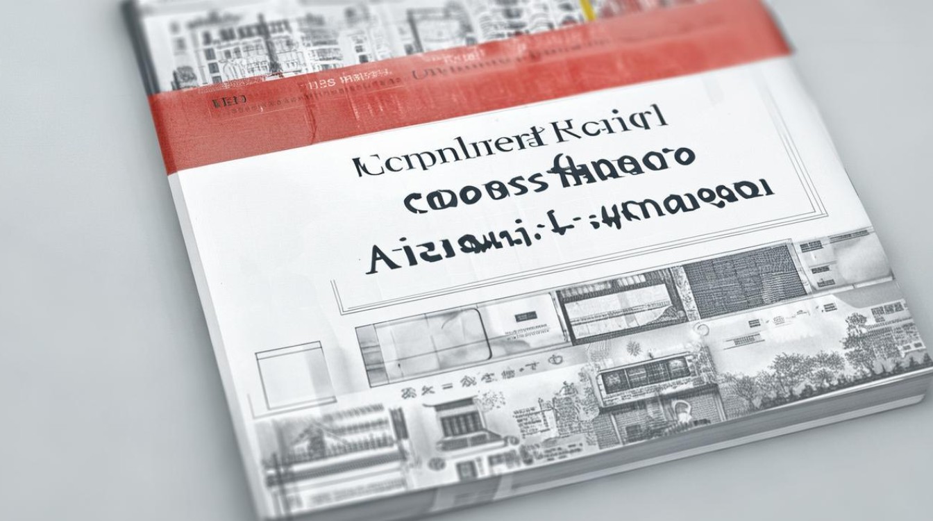 河南专升本可以跨专业报考吗？报考指南解析-图1
