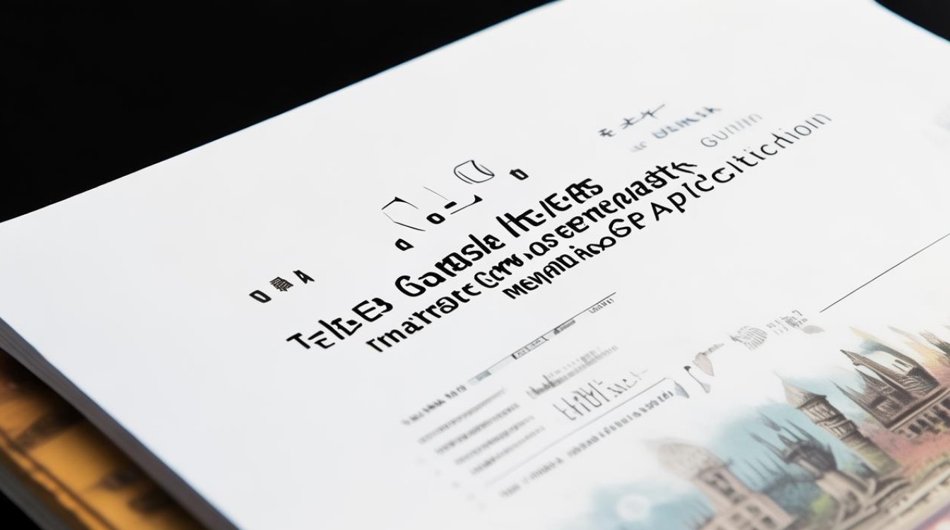 河南专升本可以跨专业报考吗？报考指南解析-图2