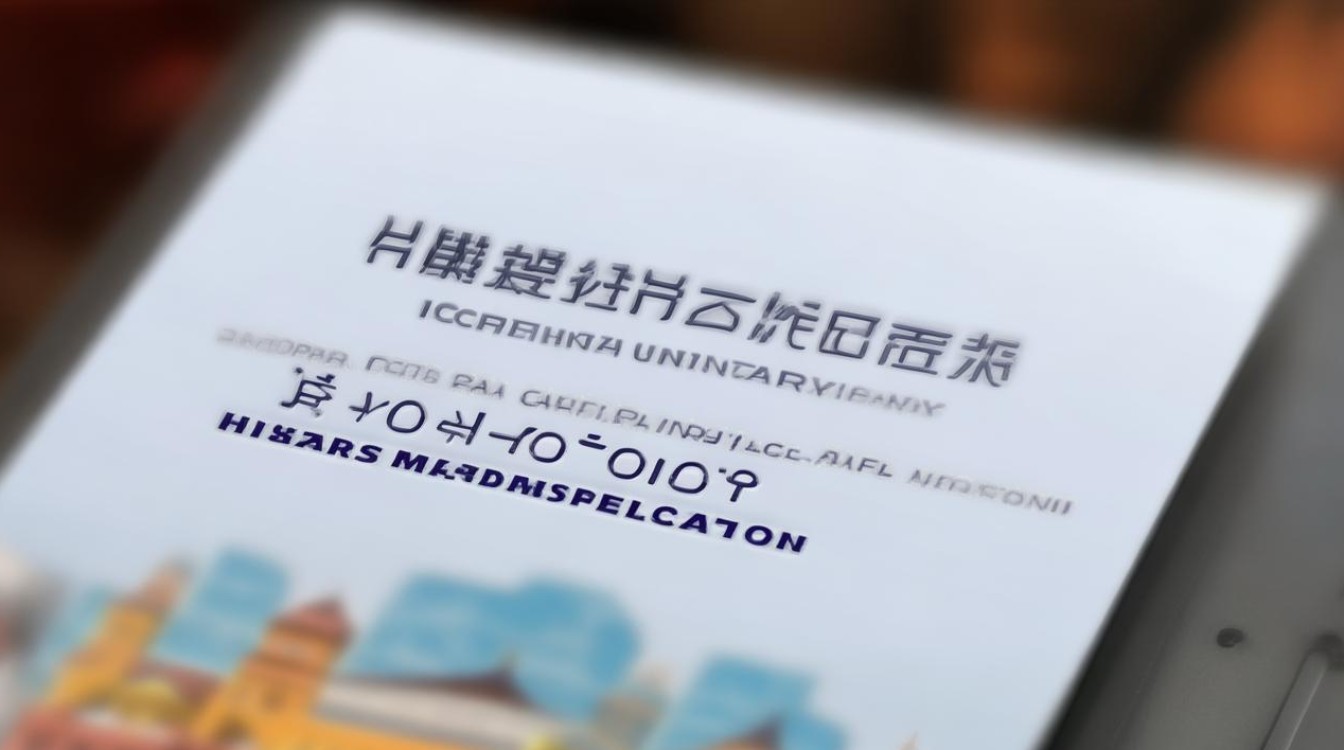 河南专升本可以跨专业报考吗？报考指南解析-图3
