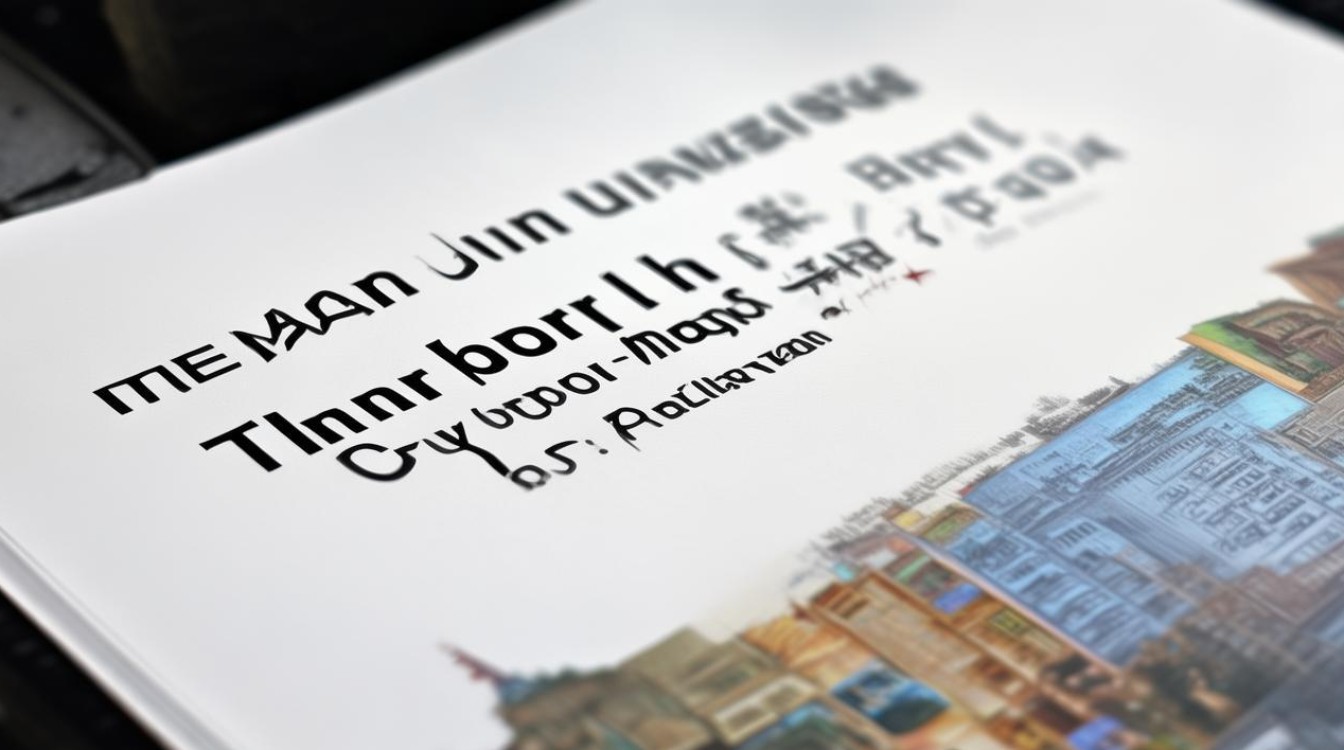 河南专升本可以跨专业报考吗？报考指南解析-图4