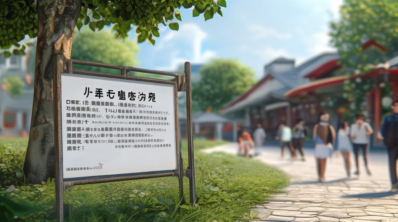 湖南大学接受专升本吗？2024年最新政策解读-图4