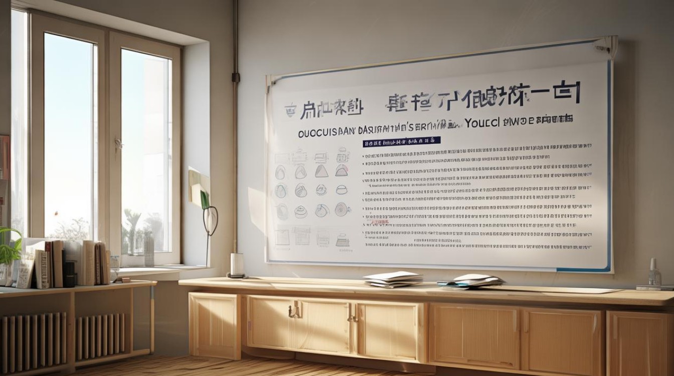 湖南大学教育学考研科目有哪些？全面解析备考要点-图2