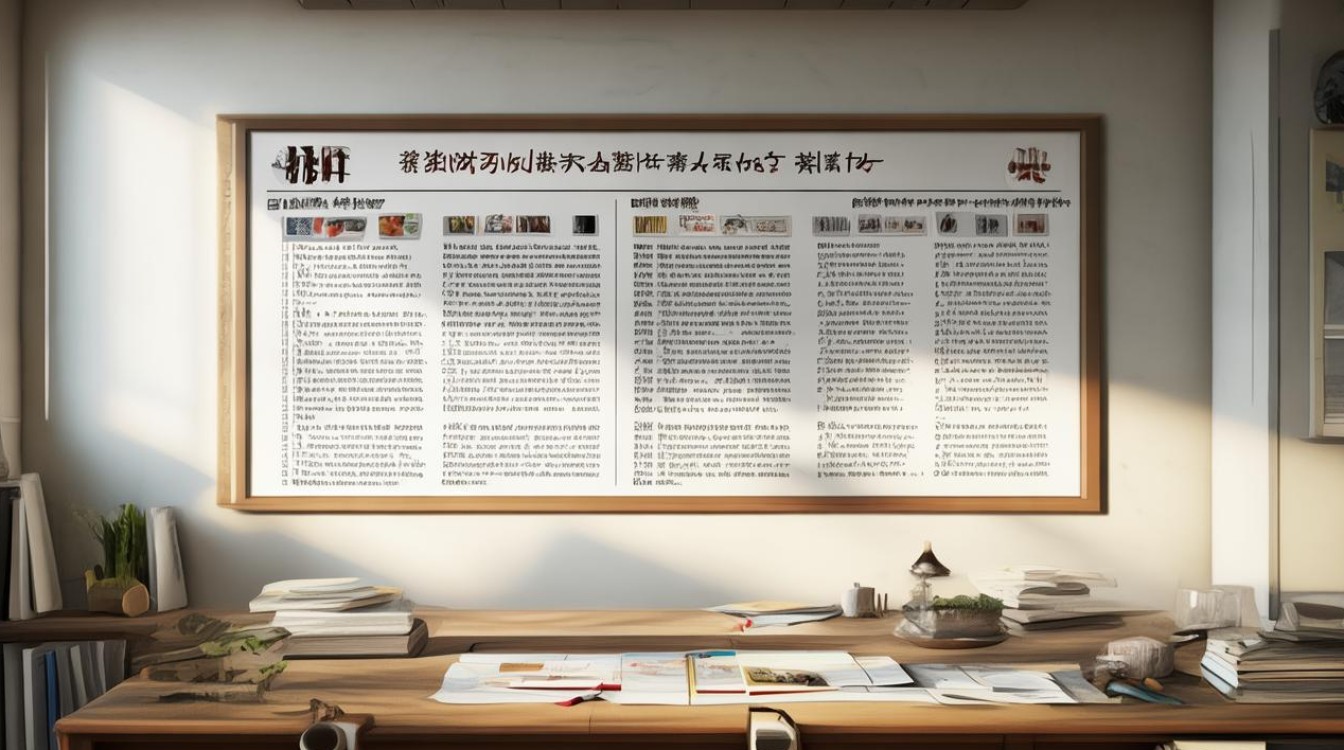 湖南大学教育学考研科目有哪些？全面解析备考要点-图3