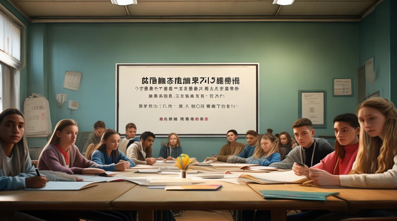 普通专升本考试难度大吗？通过率如何？-图1