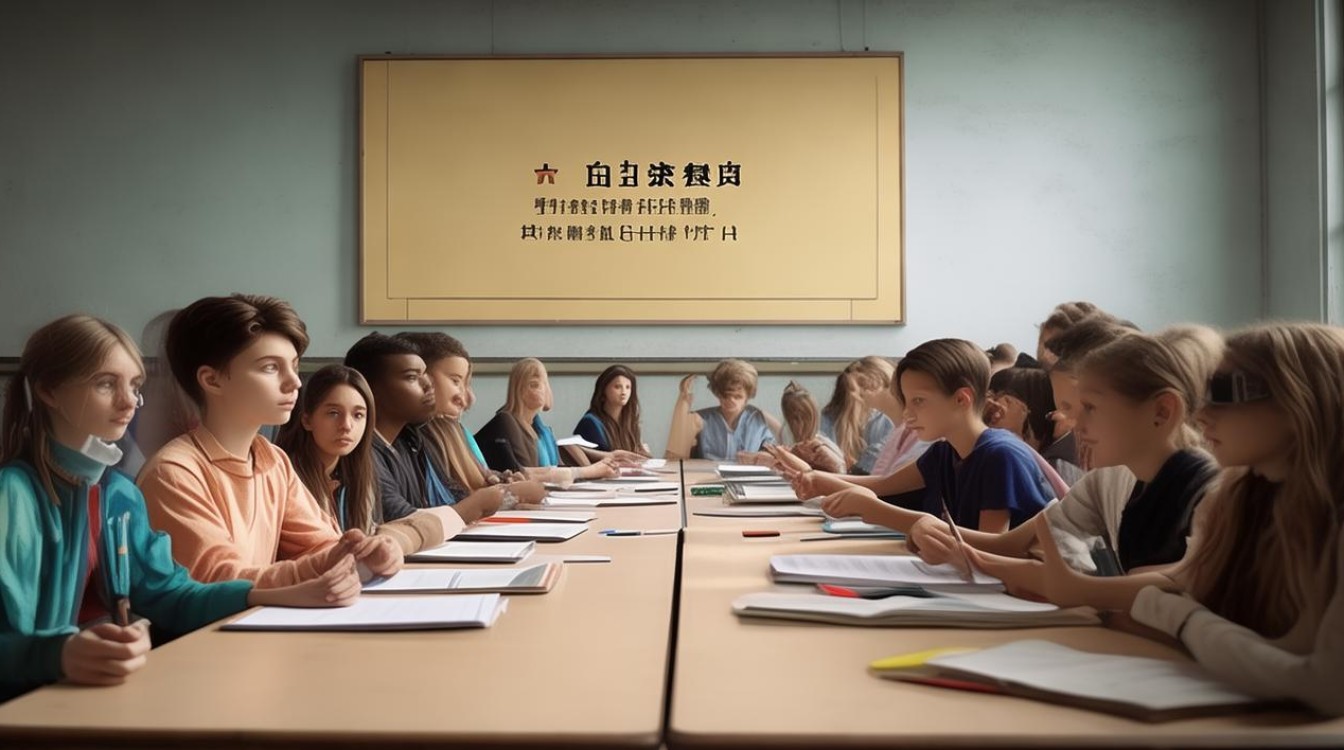 普通专升本考试难度大吗？通过率如何？-图2