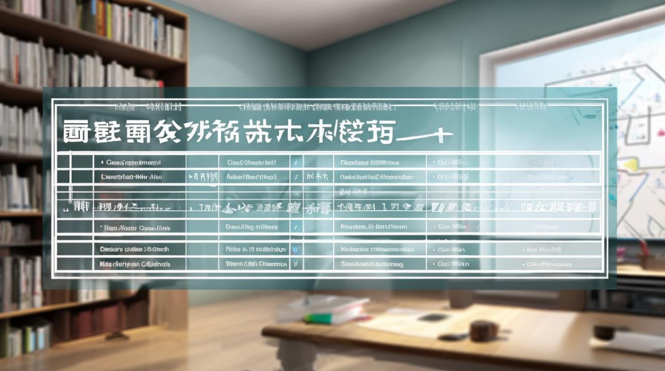 贵州专升本考试有哪些题型？如何高效备考？-图2