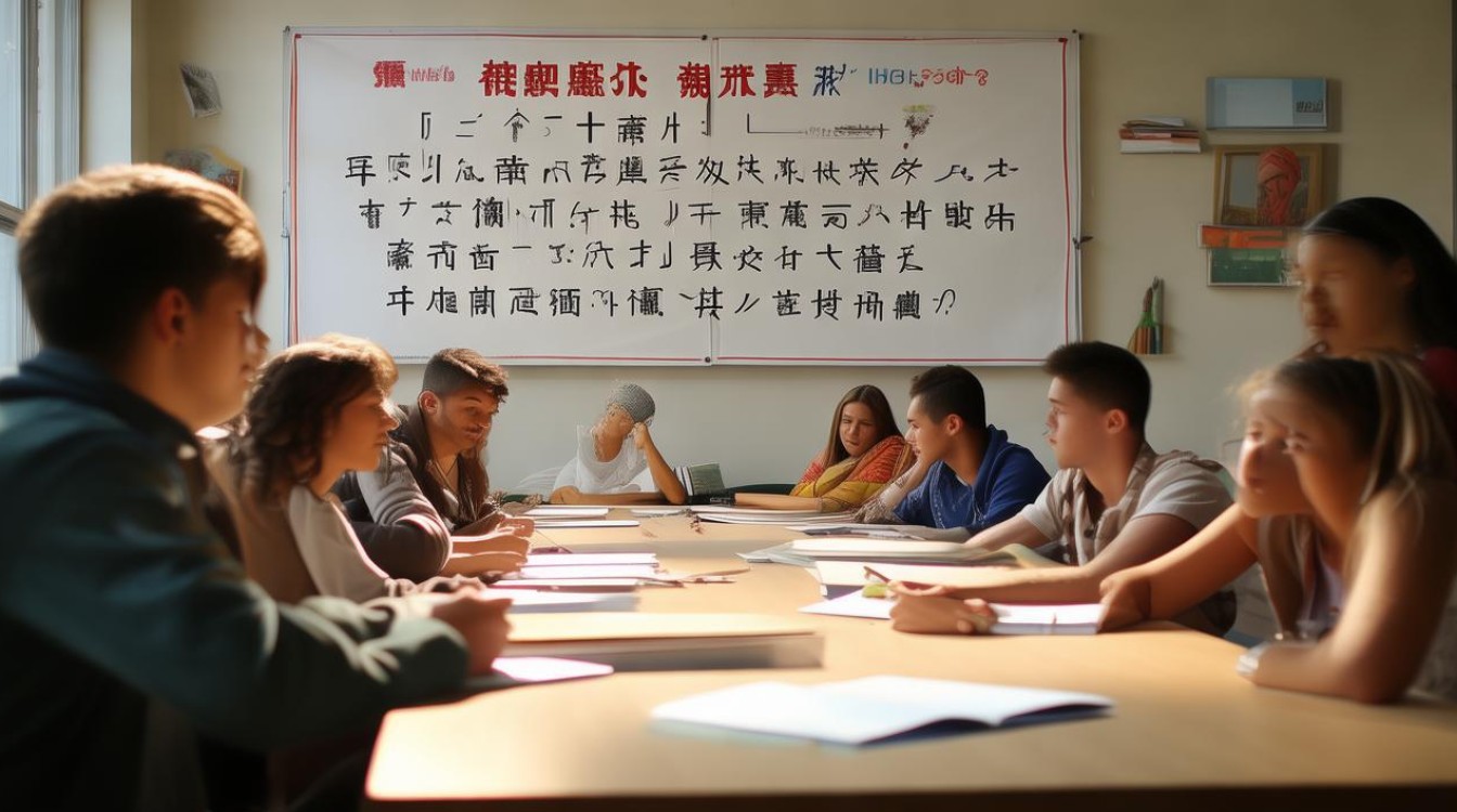 普通专升本考试难度大吗？通过率如何？-图4