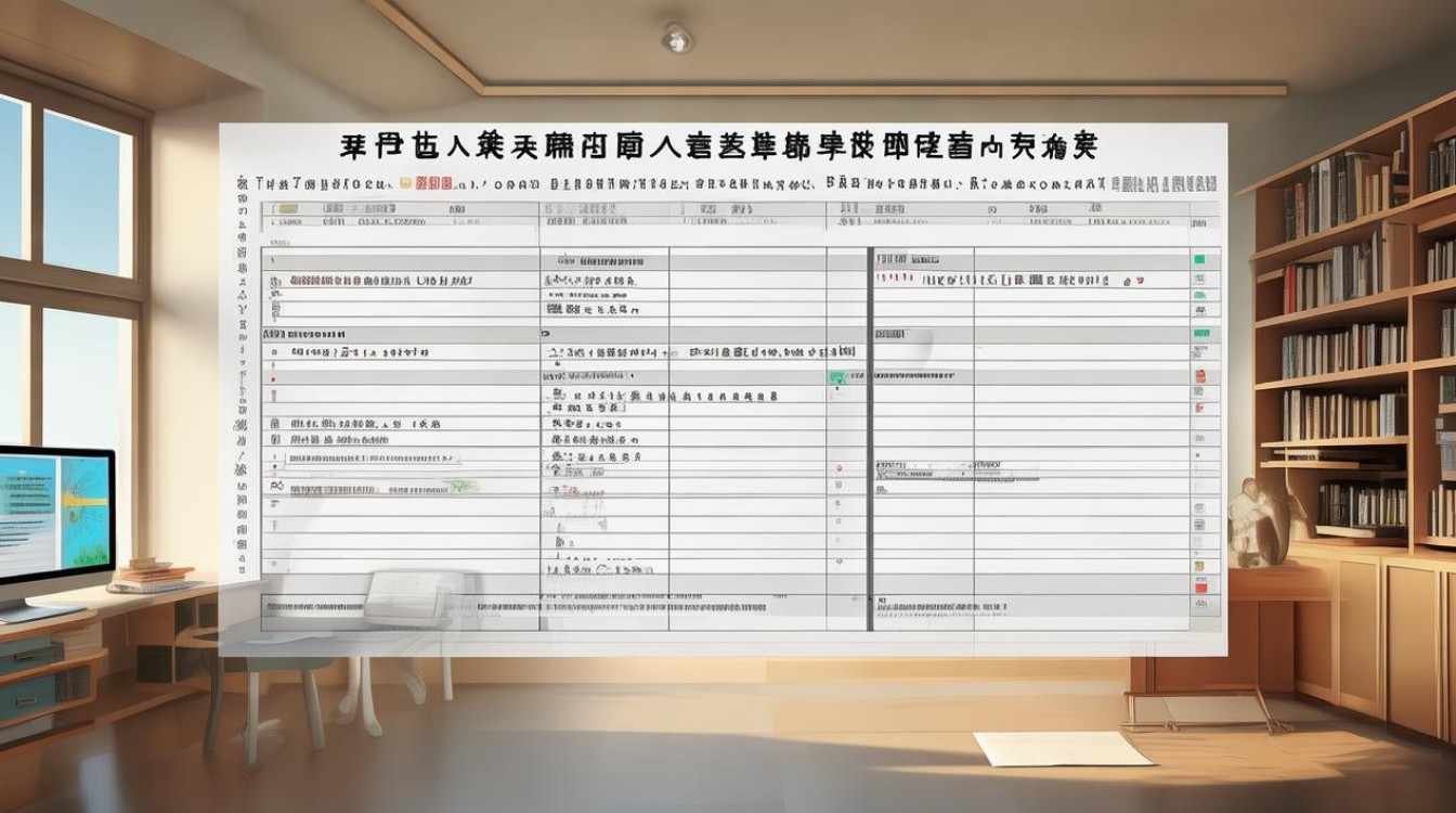 贵州专升本考试有哪些题型？如何高效备考？-图4