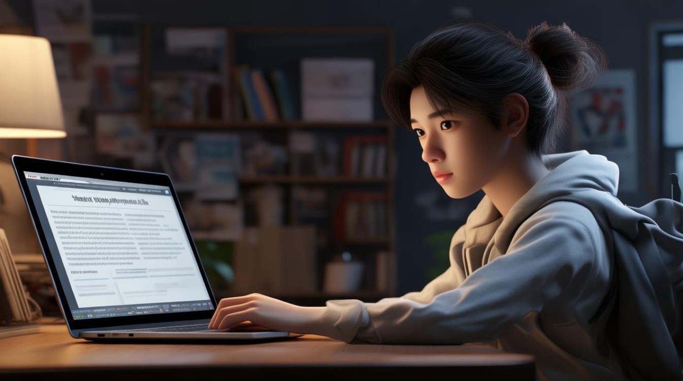 非全日制考研有哪些实际应用？-图1