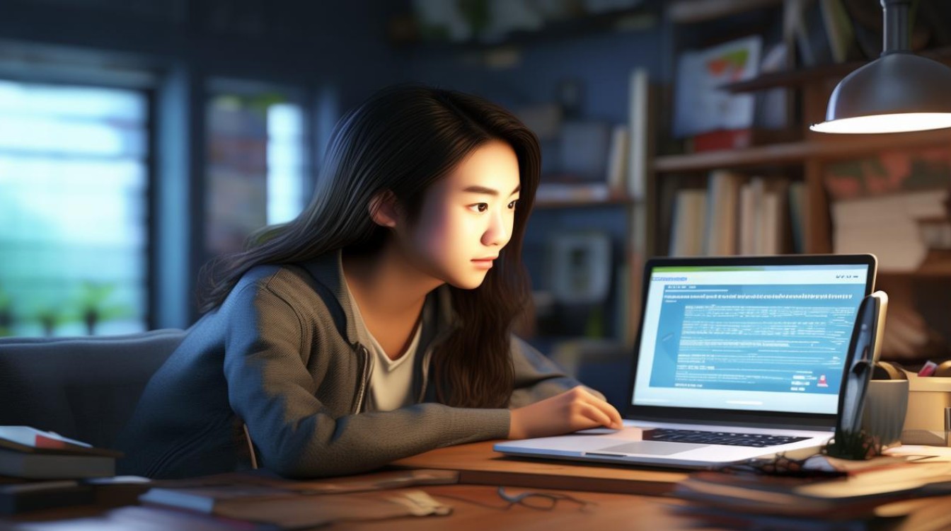 非全日制考研有哪些实际应用？-图3