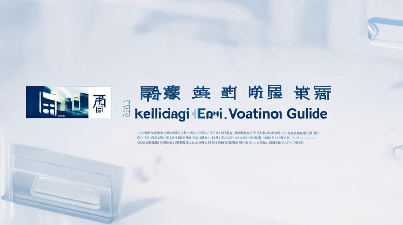 湖北专升本网官网入口在哪？权威指南来了！-图1