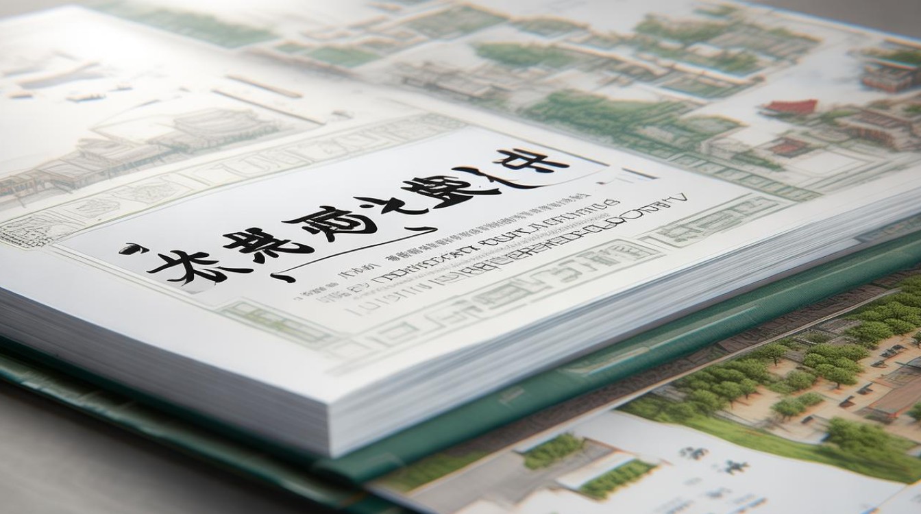天津职业技术师范大学专升本报考条件及流程是什么？-图1