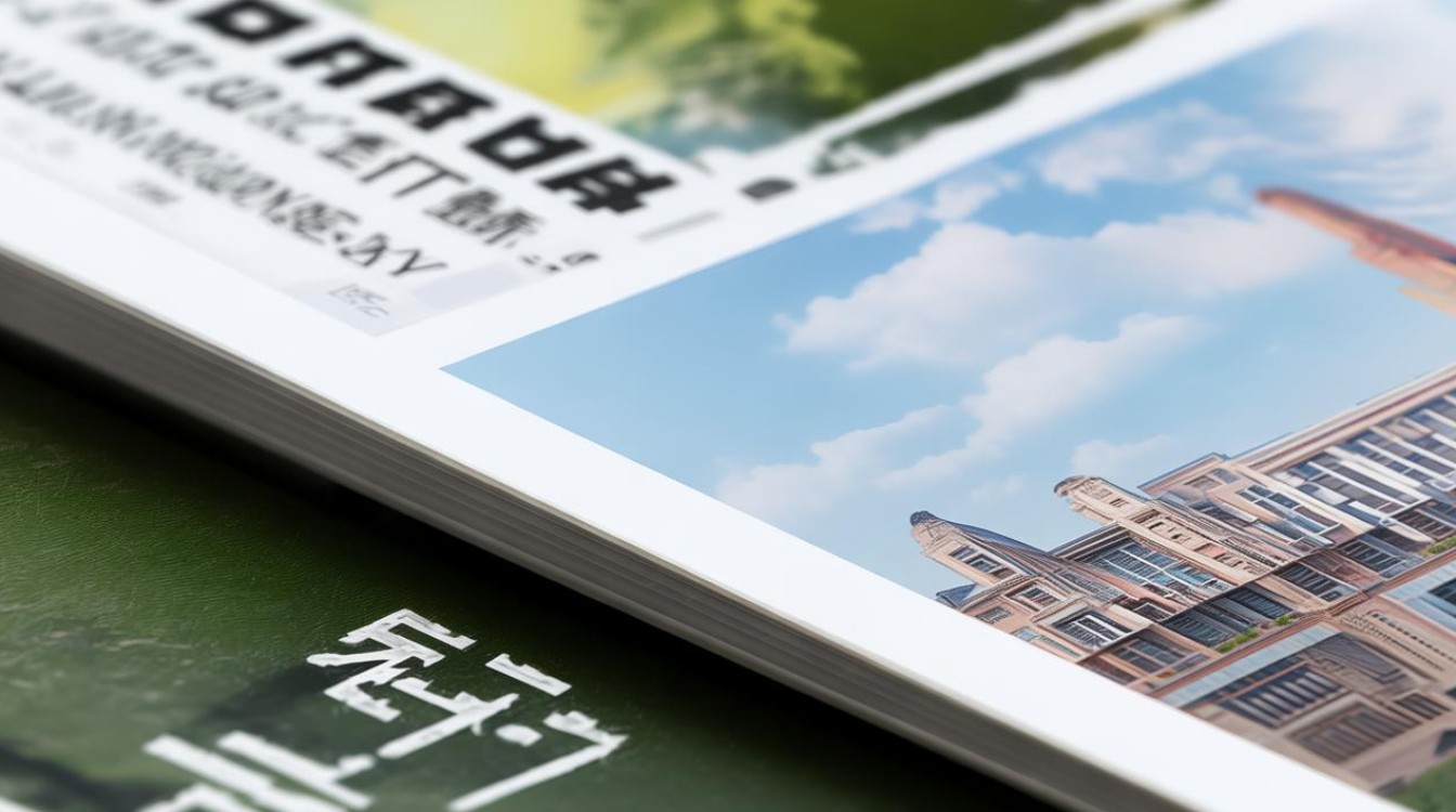 天津职业技术师范大学专升本报考条件及流程是什么？-图2