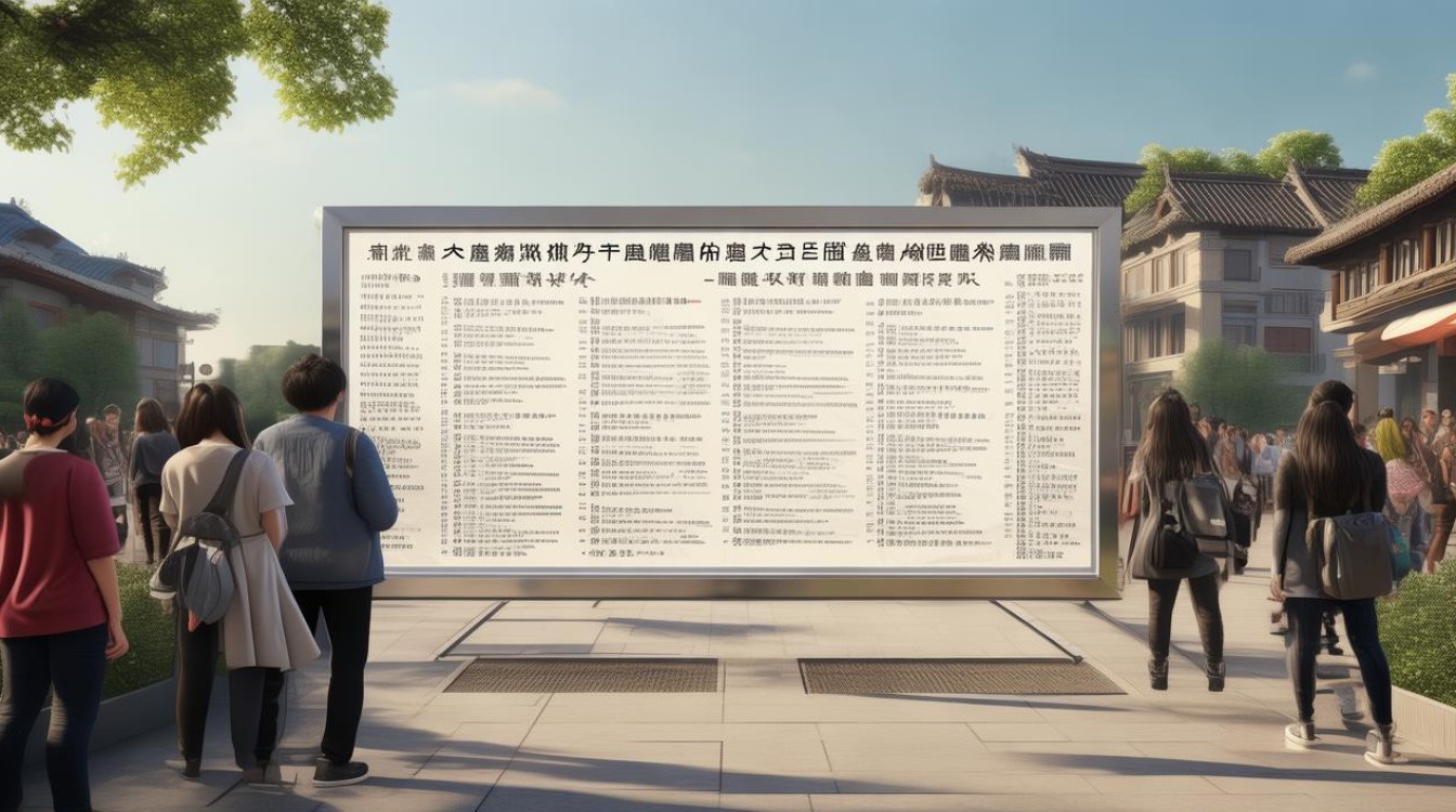 山东专升本哪些专业比较好考？-图1