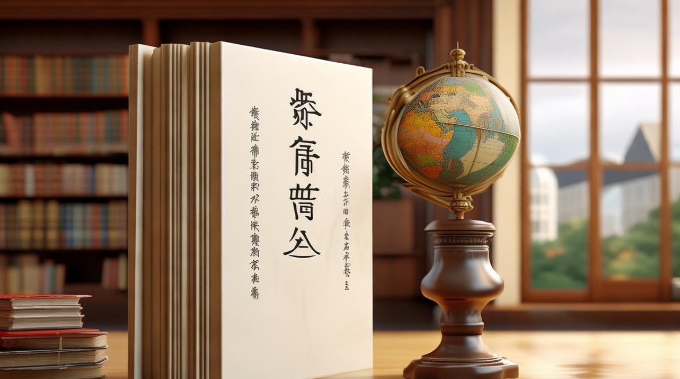 浙江大学地理学考研难吗？备考指南与经验分享-图2