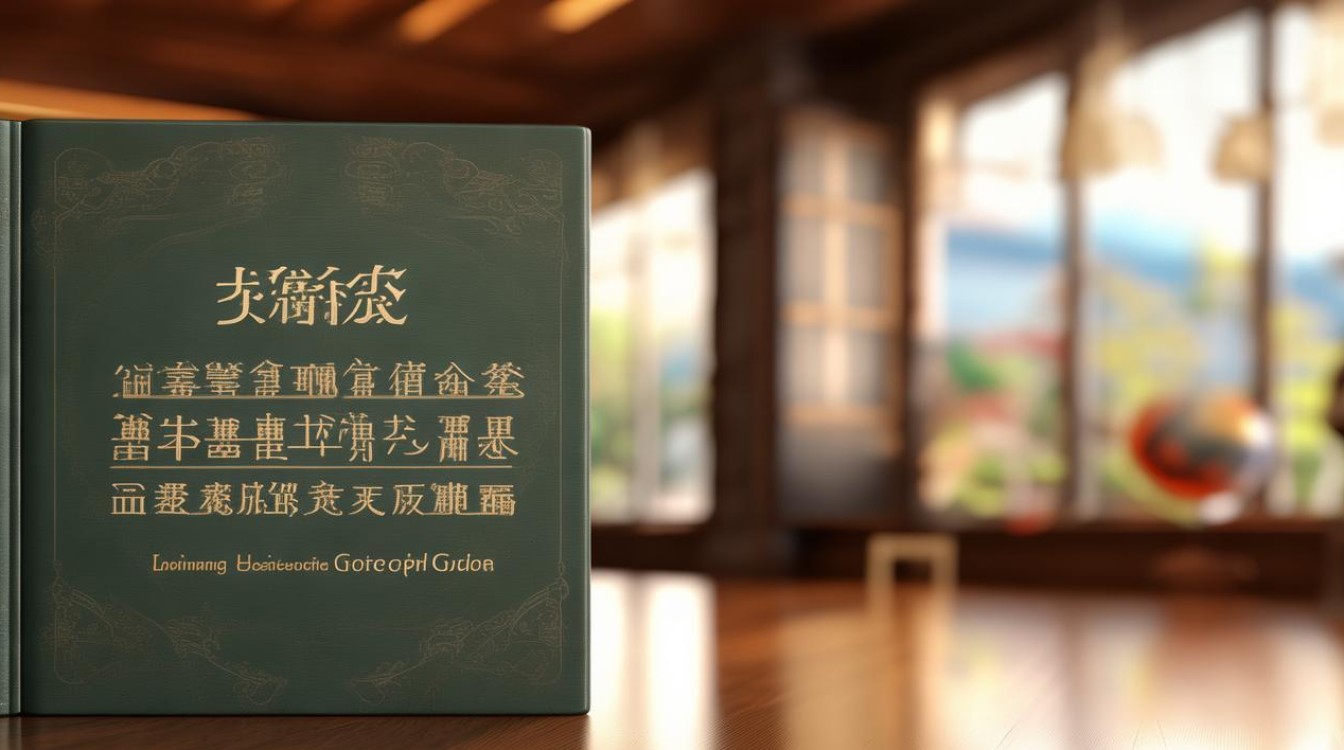 浙江大学地理学考研难吗？备考指南与经验分享-图3