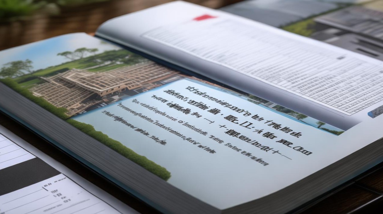 中国人民大学商学院考研指南，如何高效备考？-图2