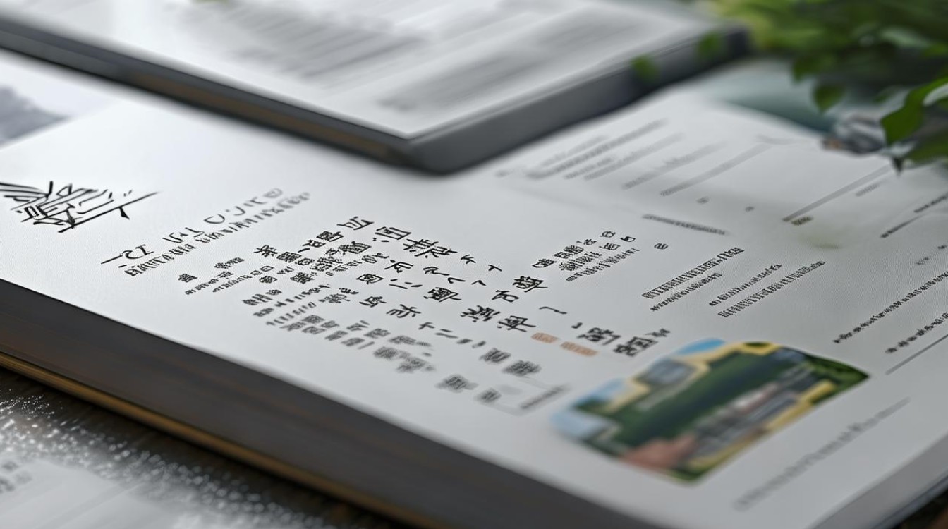 中国人民大学商学院考研指南，如何高效备考？-图4