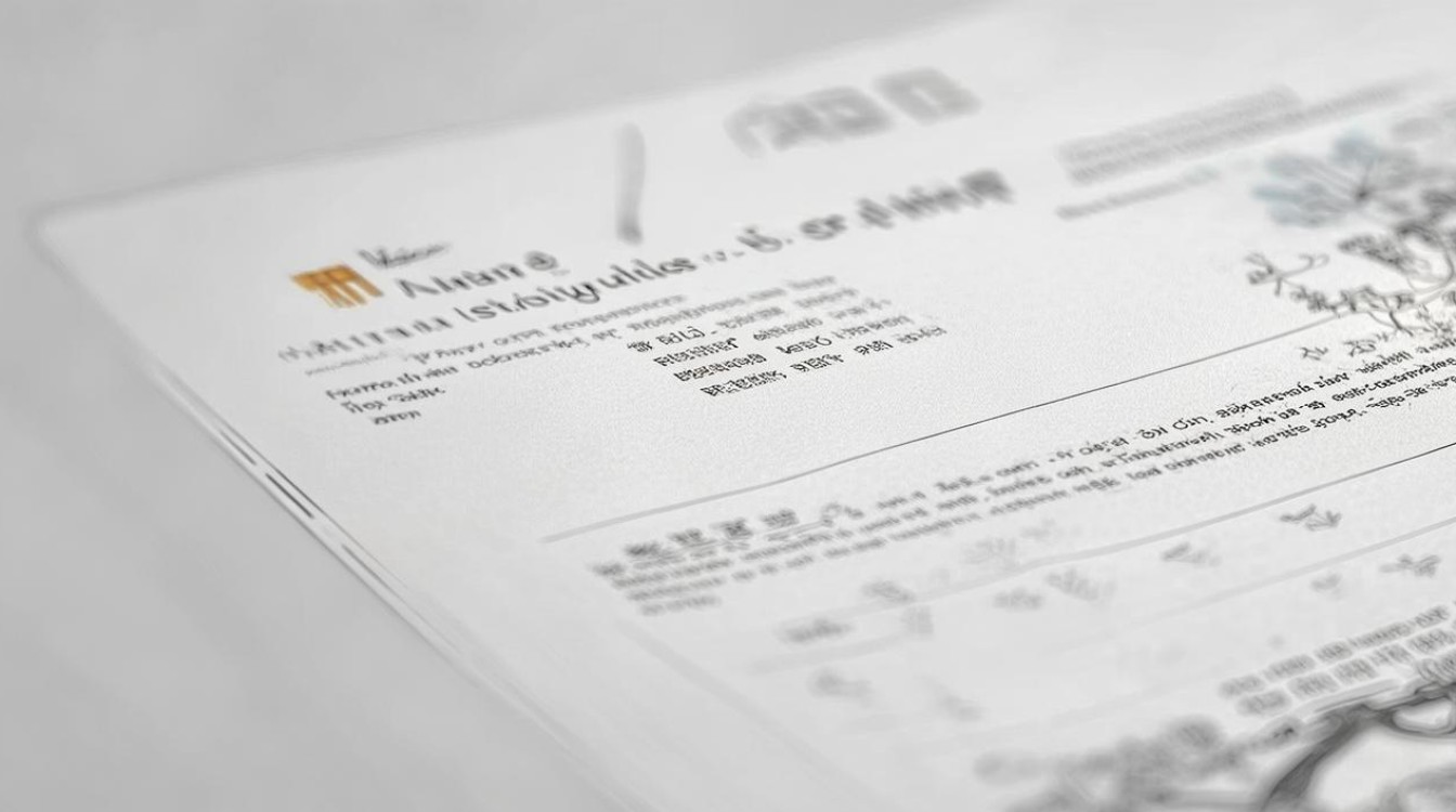 安徽护理专升本有哪些院校可选？-图1
