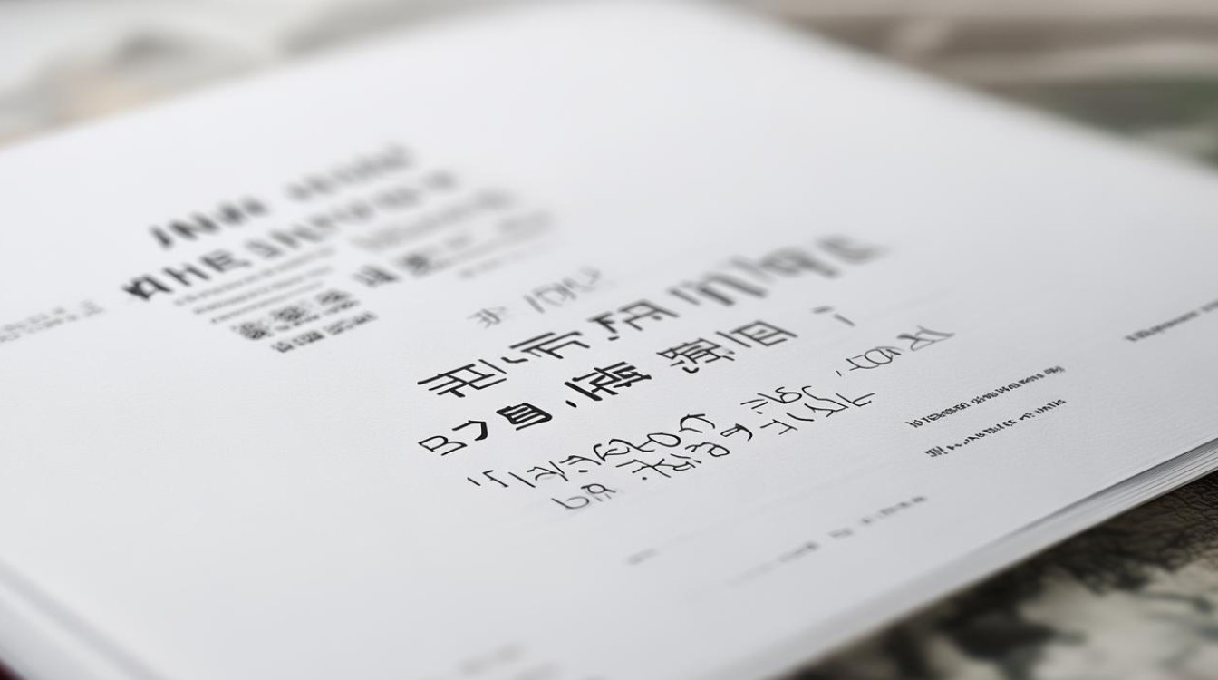 安徽护理专升本有哪些院校可选？-图4