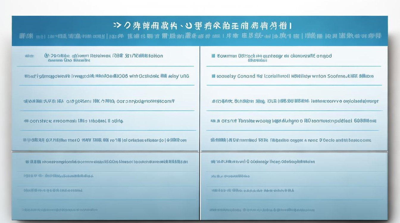 考研英语难度如何？与英语等级考试对比分析-图1
