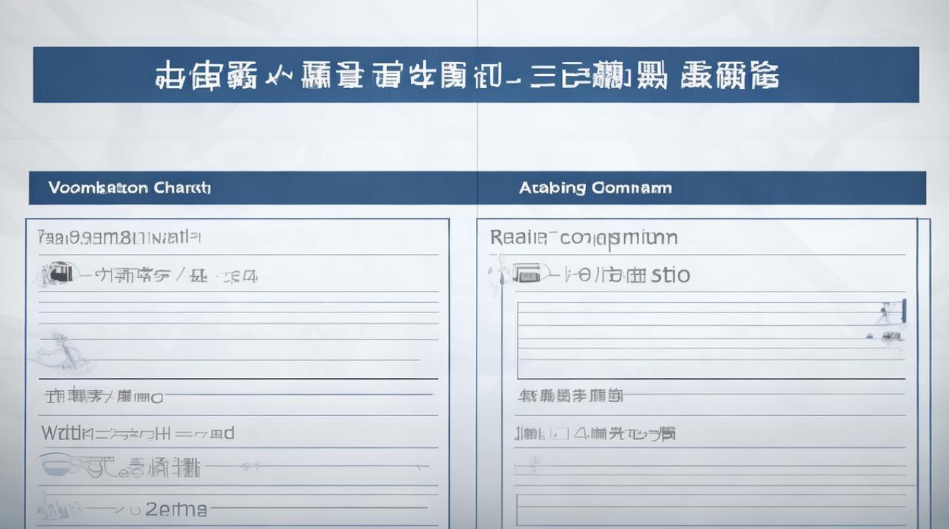 考研英语难度如何？与英语等级考试对比分析-图3