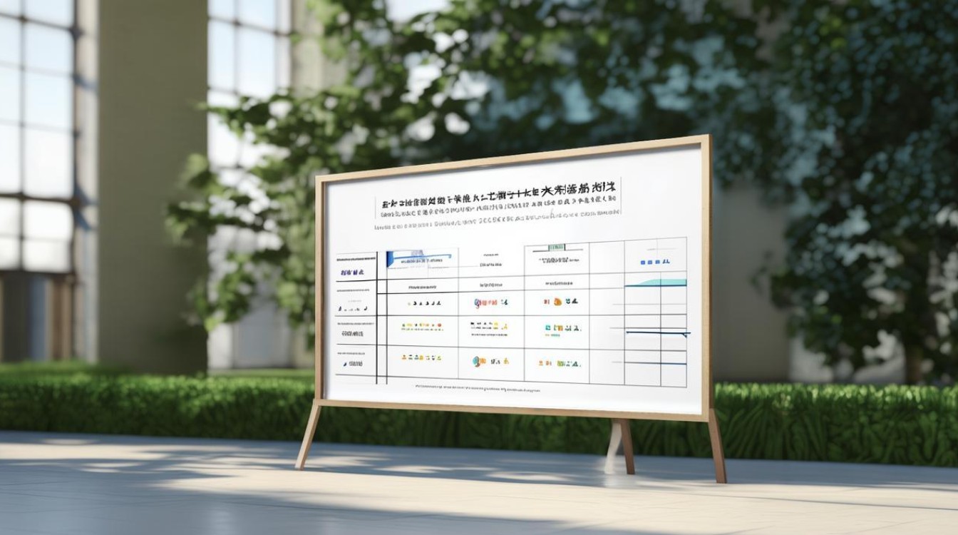 浙江大学考研必须要有学位证吗？2024政策与数据对比-图4