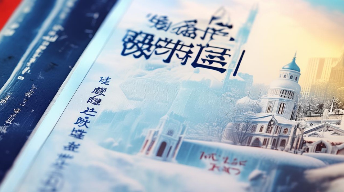 黑龙江哈尔滨专升本有哪些报考条件和流程？-图4