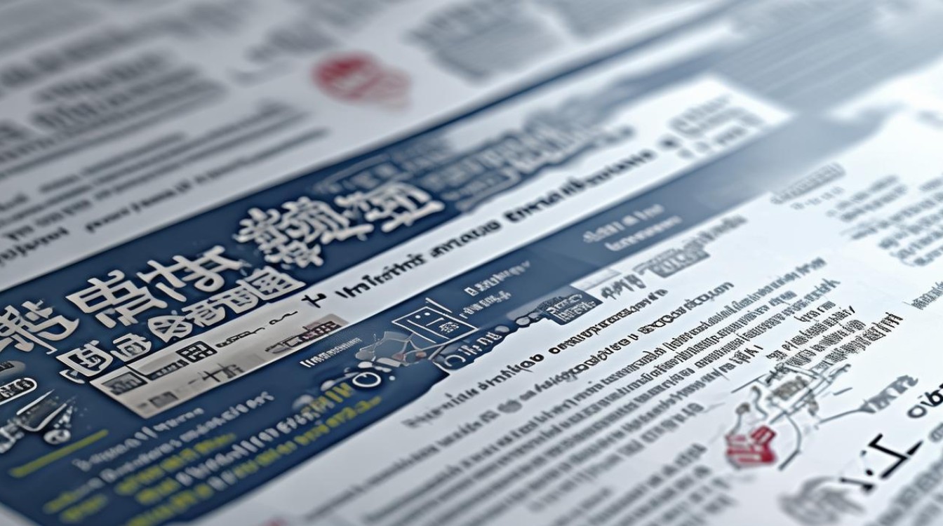 2015年成教专升本政策有哪些变化？最新报考指南解析-图4