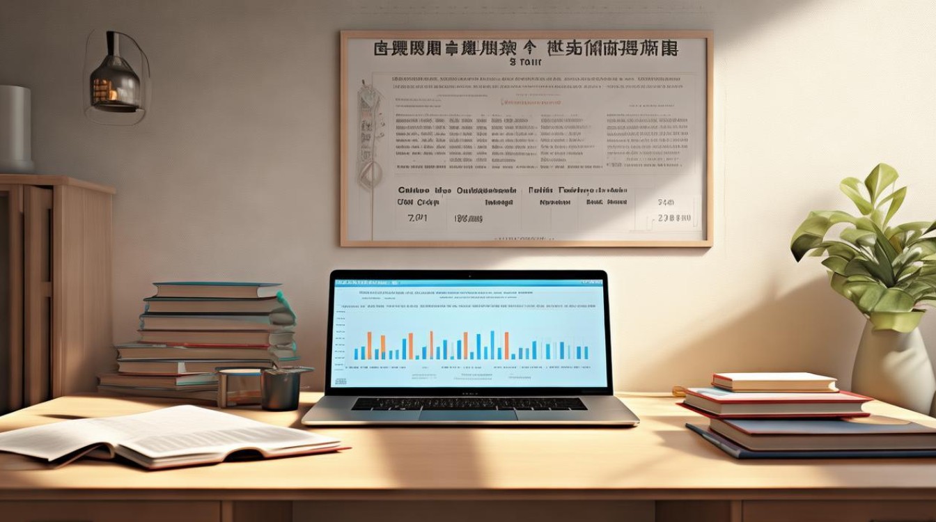 武汉纺织大学专升本通过率高吗？备考指南分享-图4