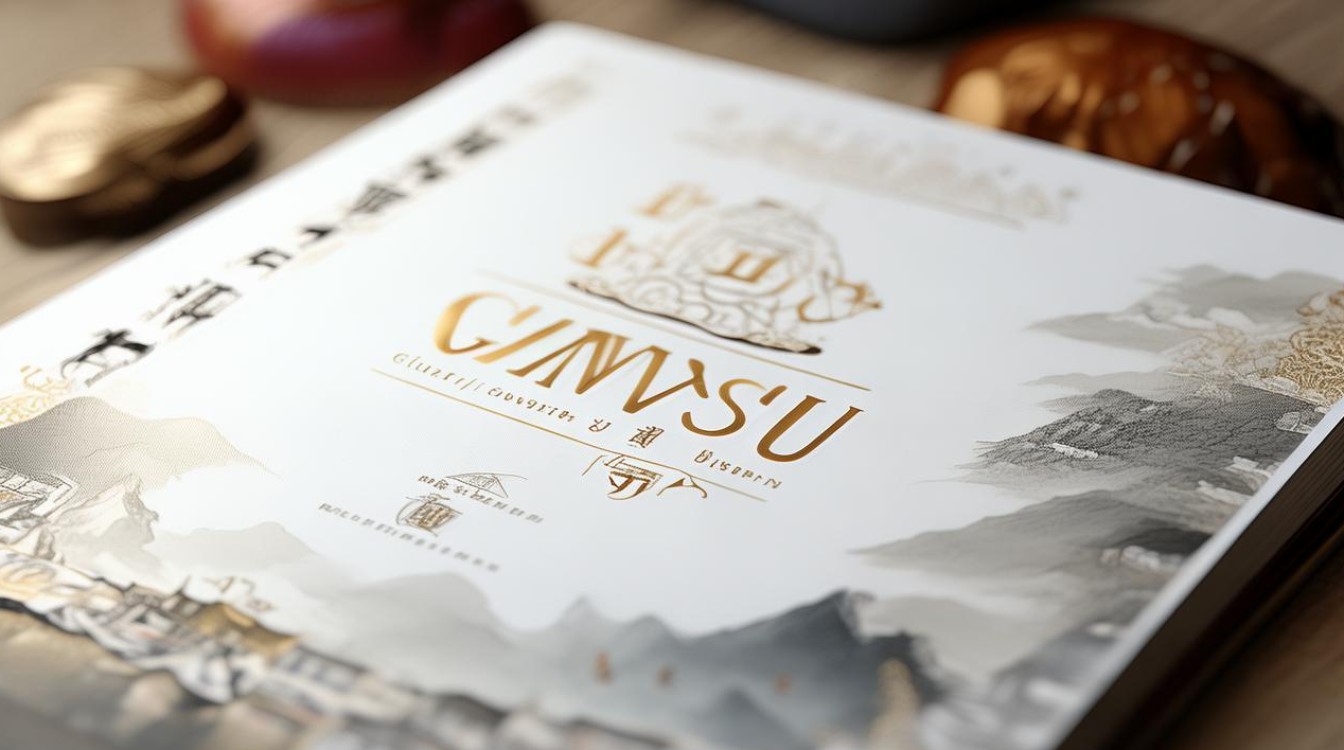 甘肃同等学历考研有哪些院校可以选择？-图2